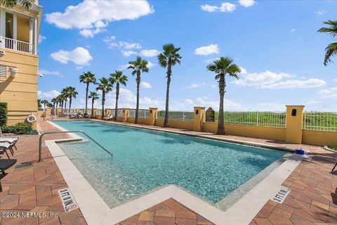 Condominium in Jacksonville Beach FL 1031 1ST Street 35.jpg