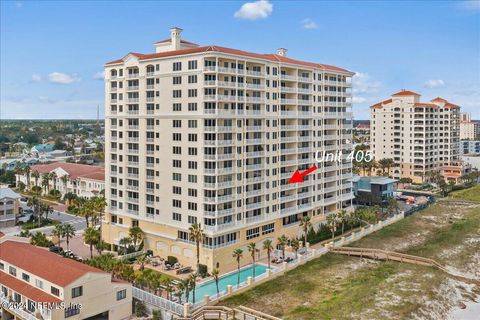 Condominium in Jacksonville Beach FL 1031 1ST Street 39.jpg