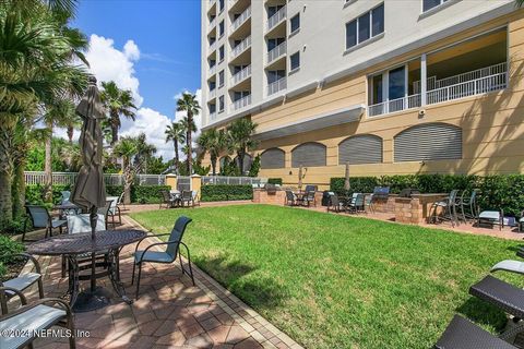 Condominium in Jacksonville Beach FL 1031 1ST Street 36.jpg