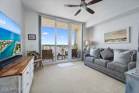 Condominium in Jacksonville Beach FL 1031 1ST Street 25.jpg