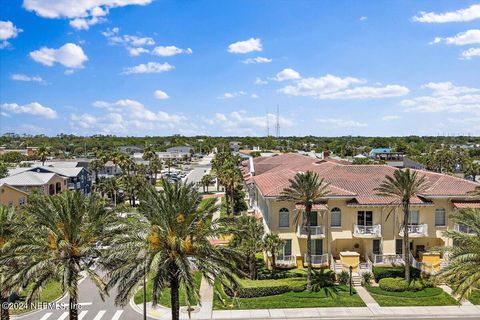 Condominium in Jacksonville Beach FL 1031 1ST Street 23.jpg