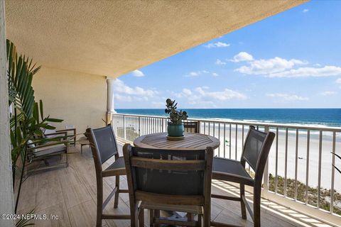 Condominium in Jacksonville Beach FL 1031 1ST Street 20.jpg