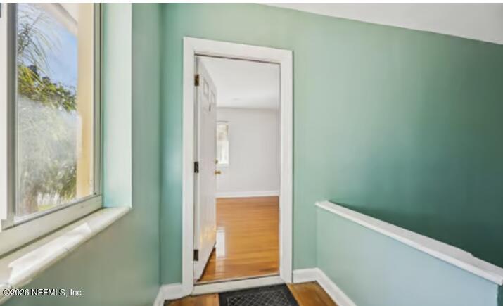 2159 RIVERSIDE Avenue 7