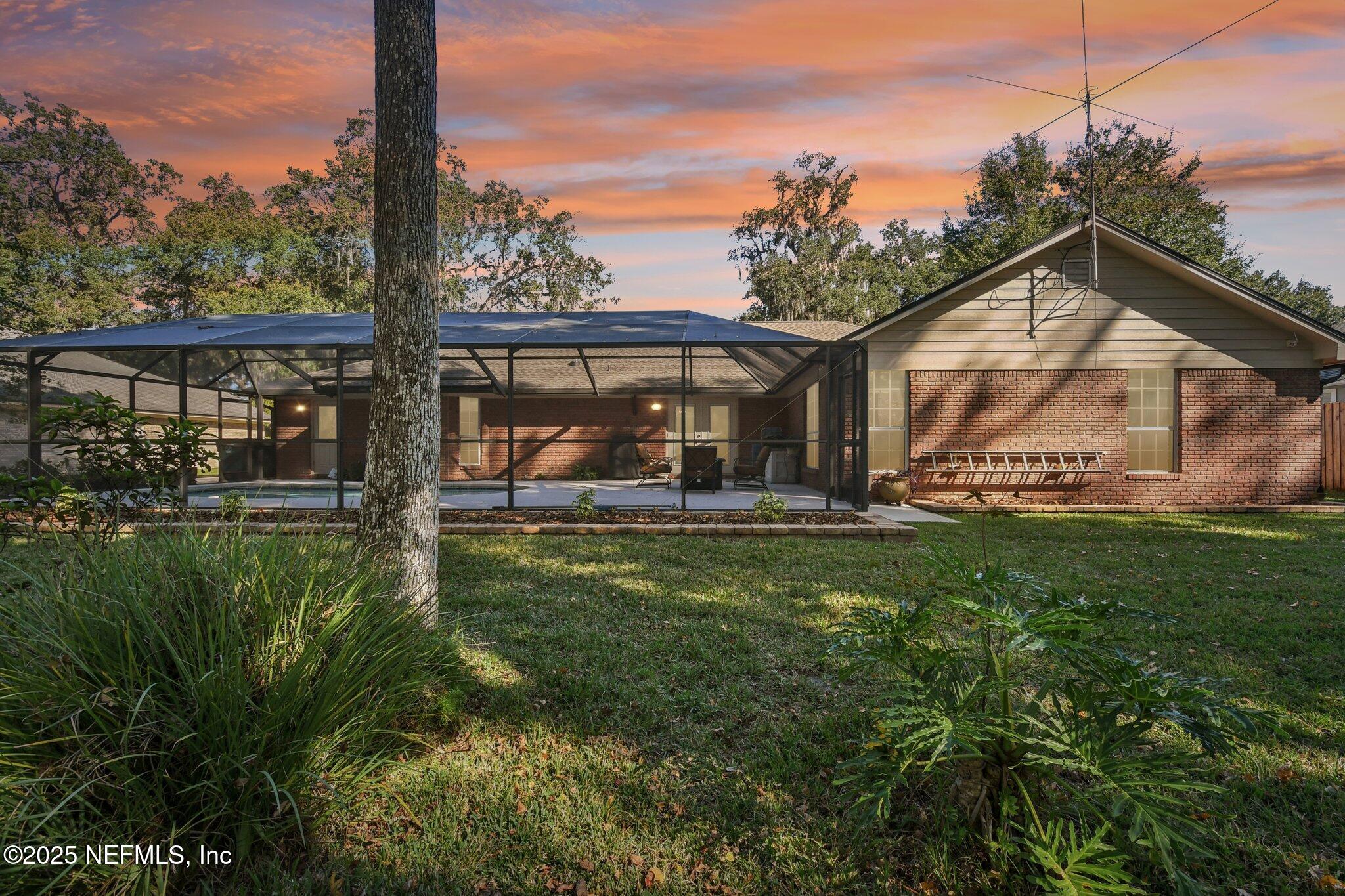 2608 SCOTT MILL Drive S