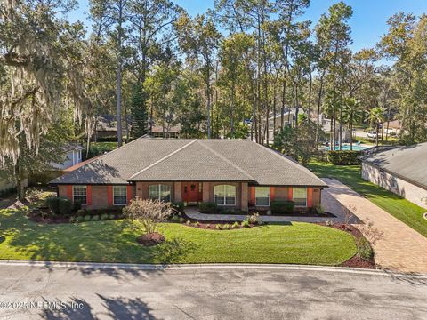 2608 SCOTT MILL Drive S Jacksonville FL 32223