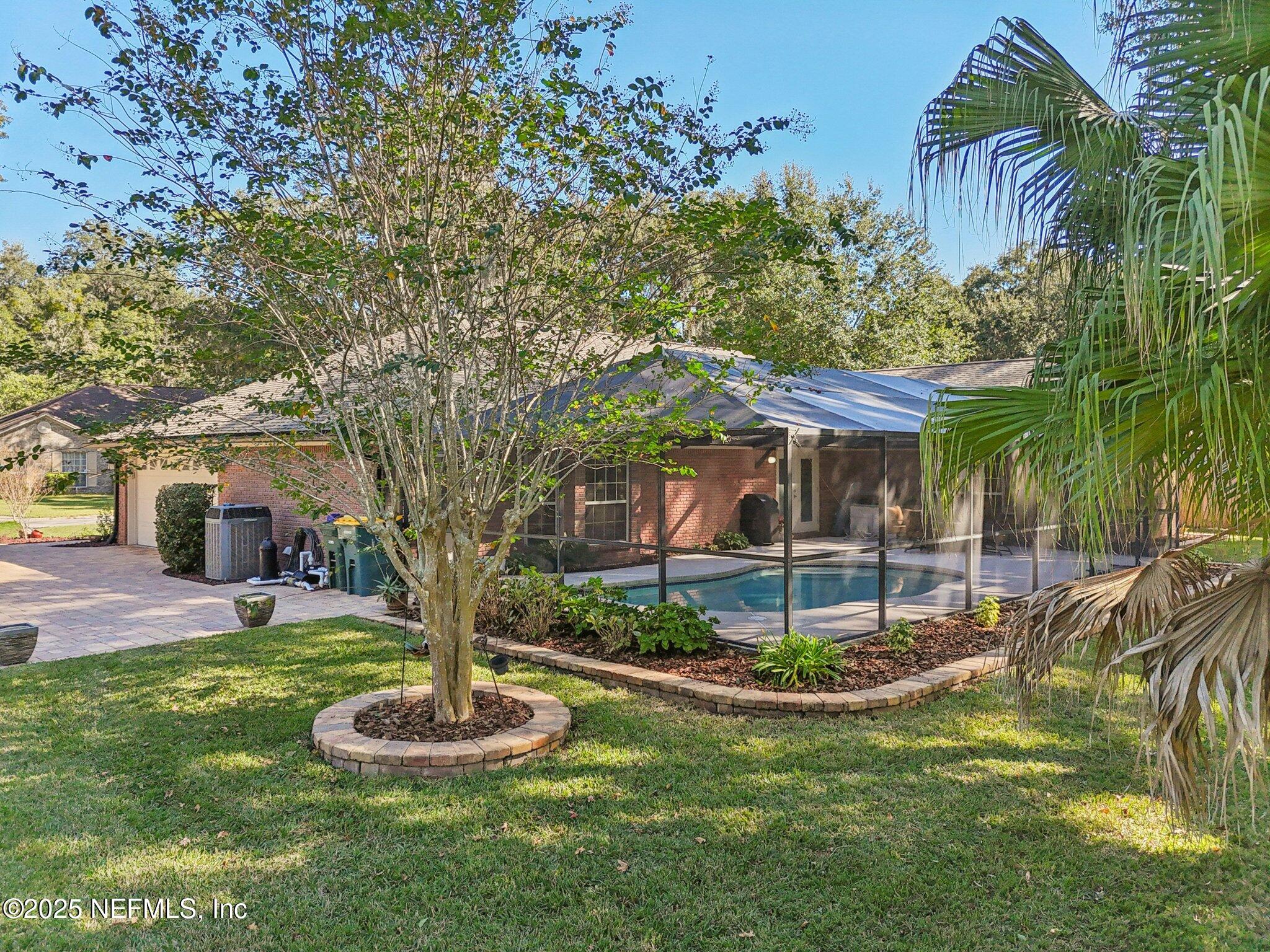 2608 SCOTT MILL Drive S