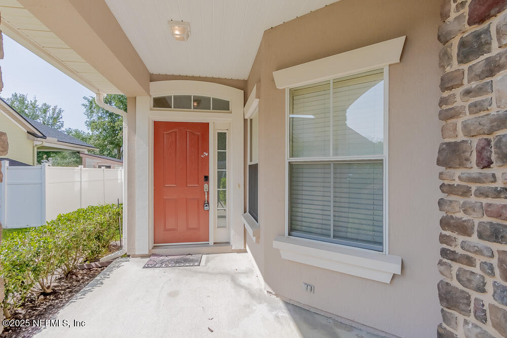 6332 ENDELSTOW Lane