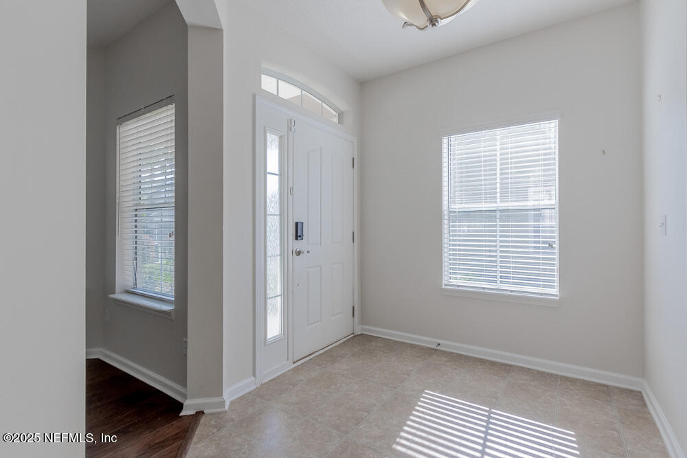 6332 ENDELSTOW Lane
