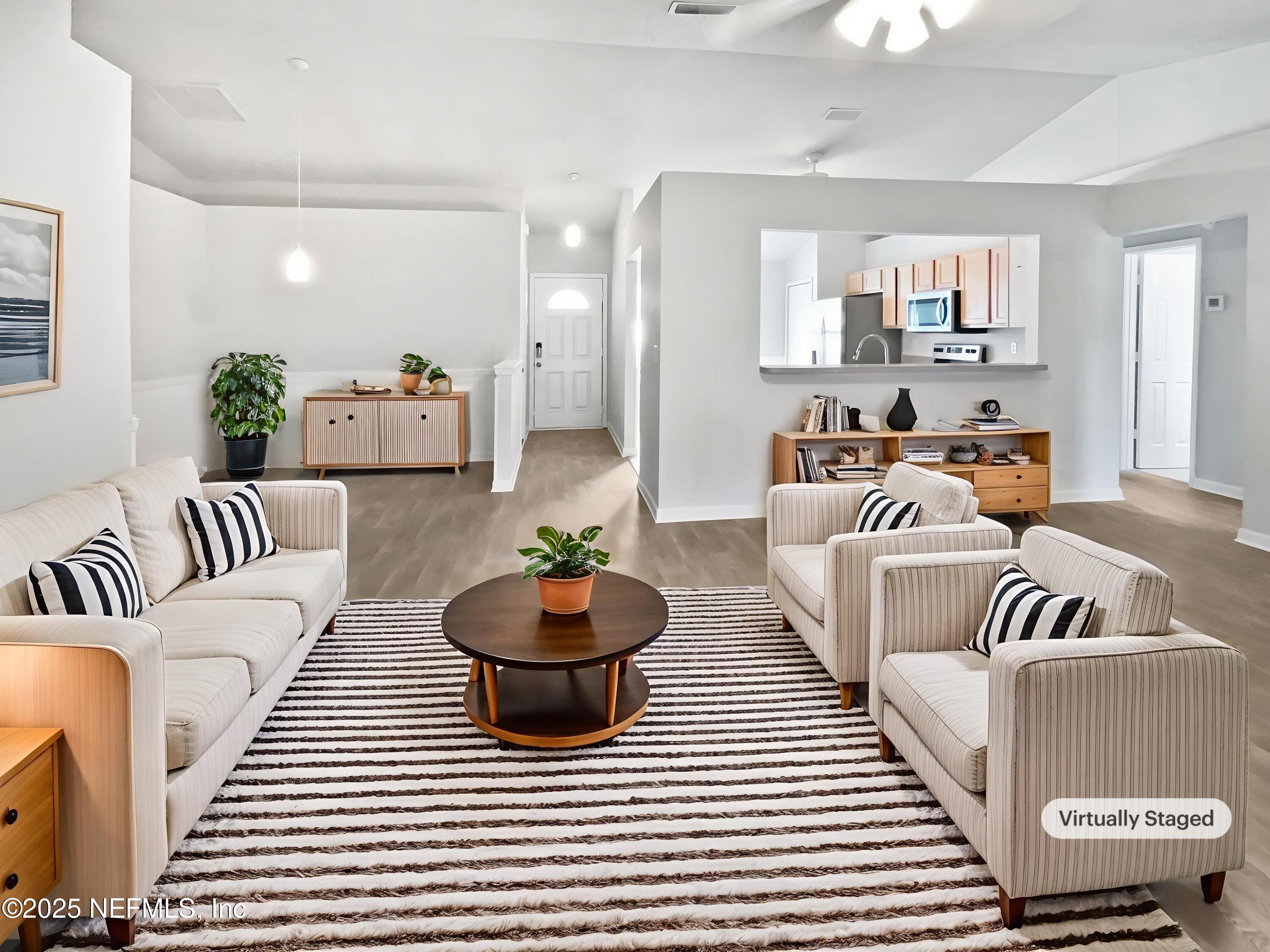 1105 BUCCANEER Boulevard