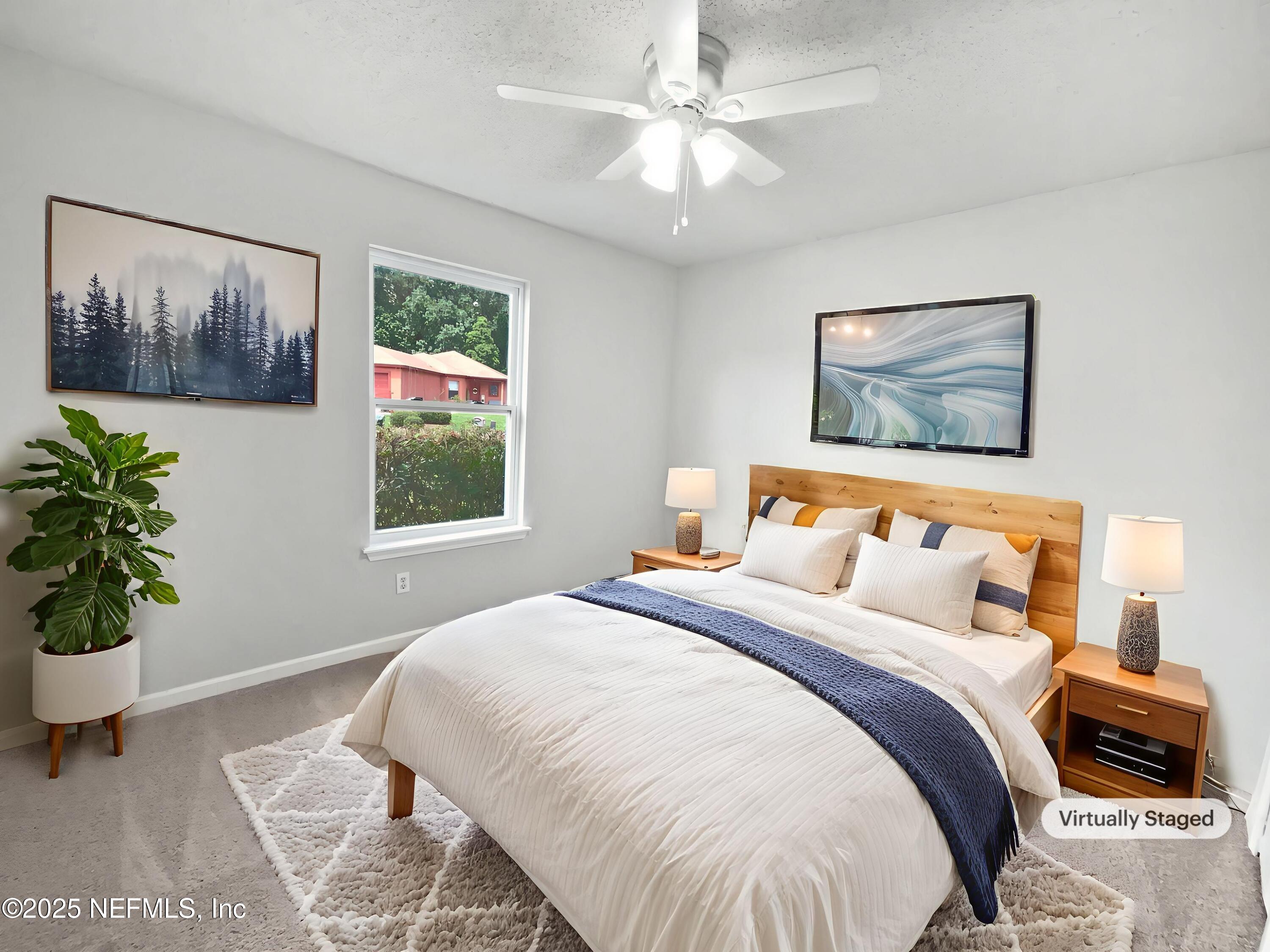 1105 BUCCANEER Boulevard