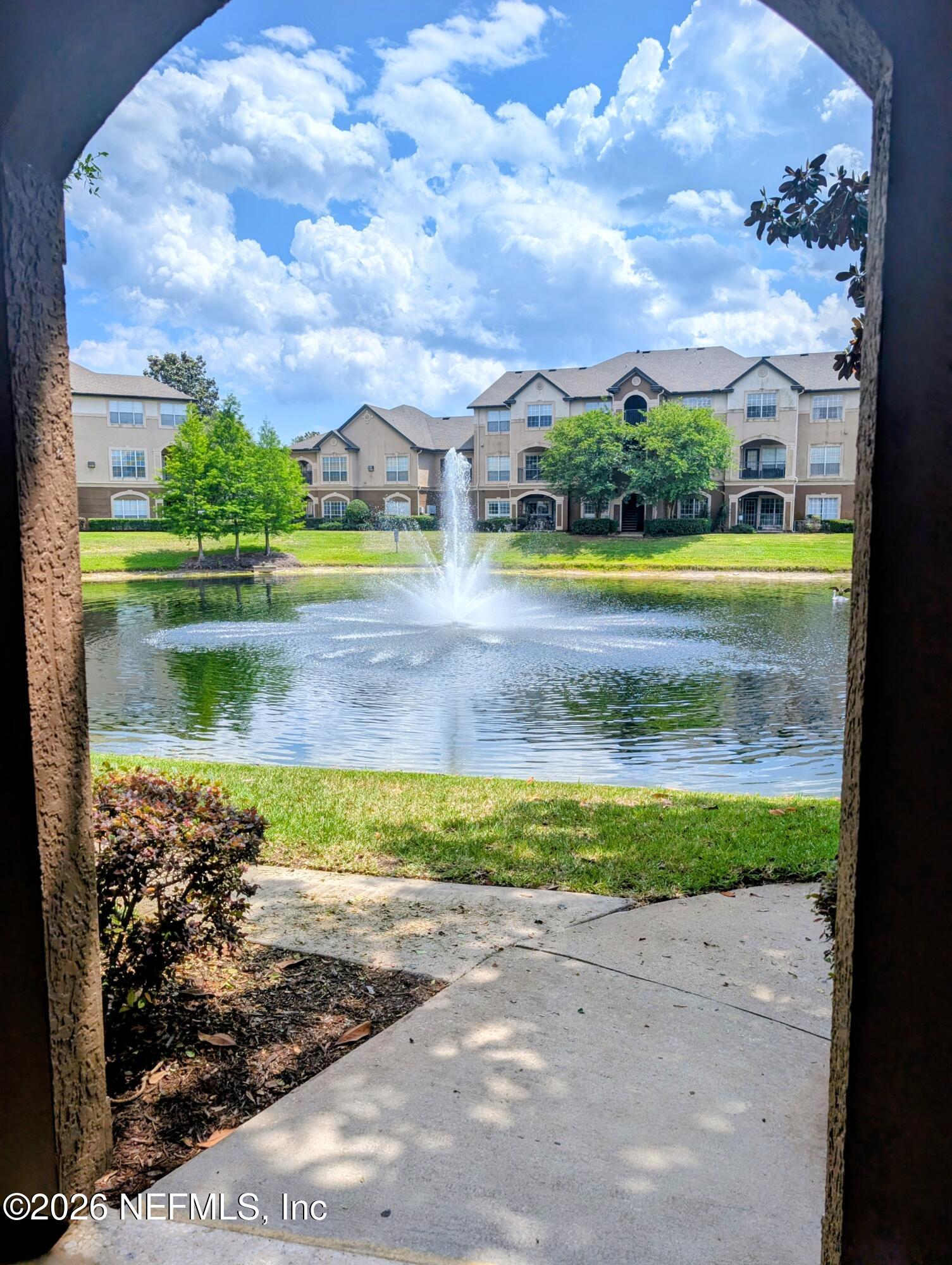 10961 BURNT MILL Road 814