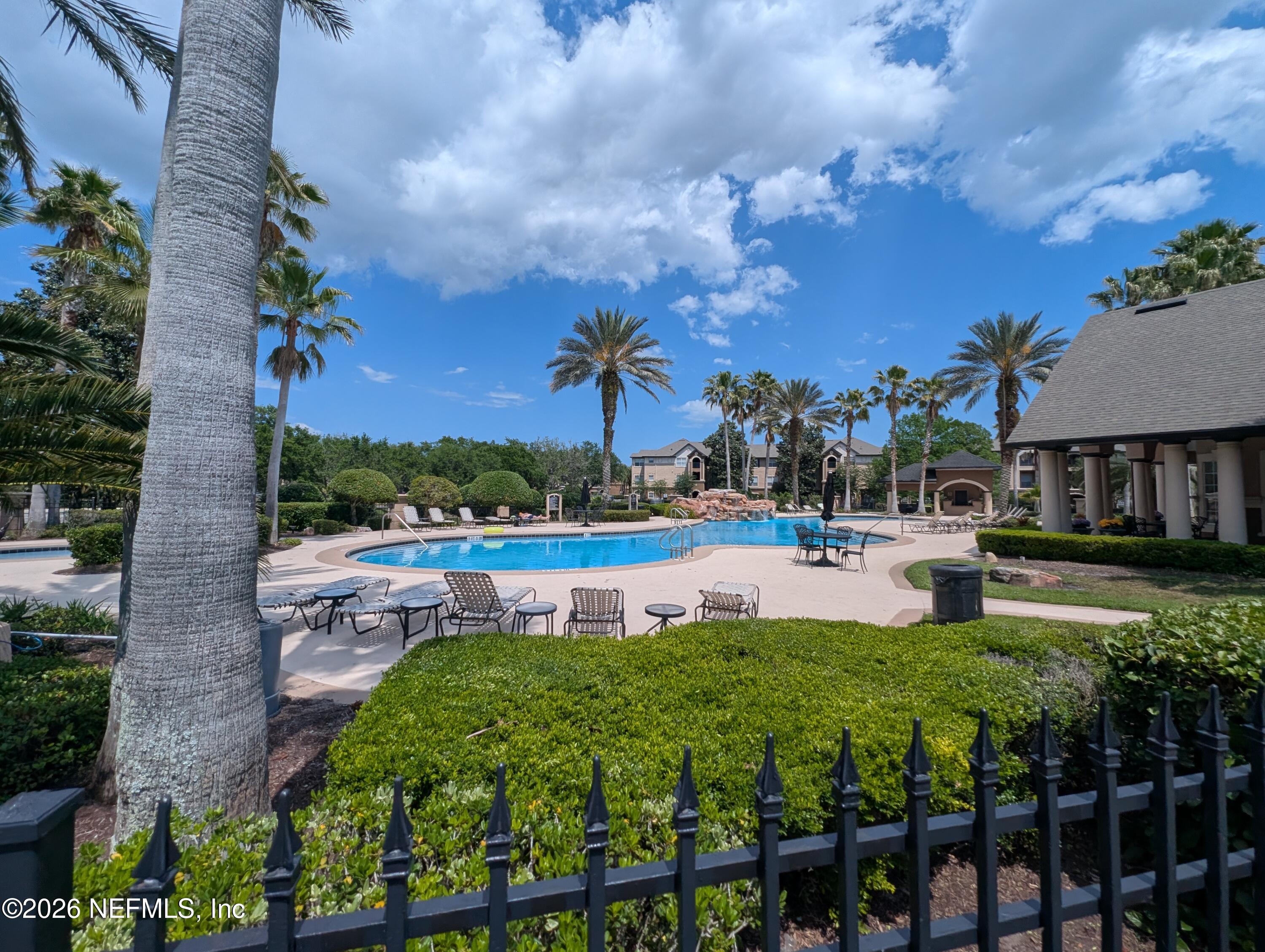 10961 BURNT MILL Road 814