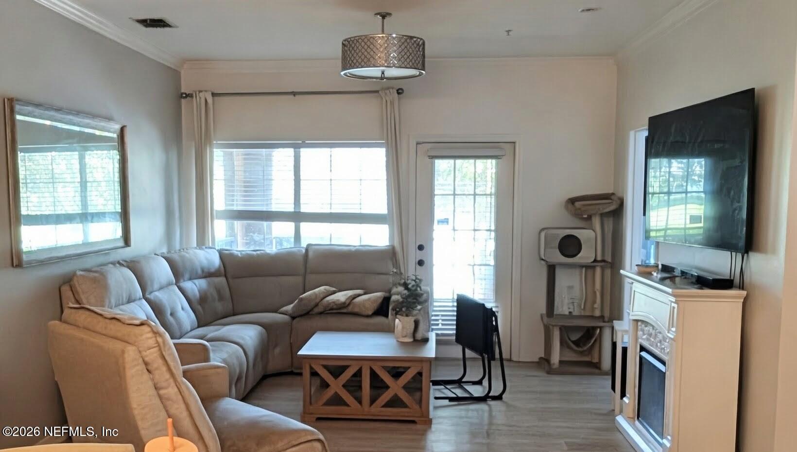 10961 BURNT MILL Road 814