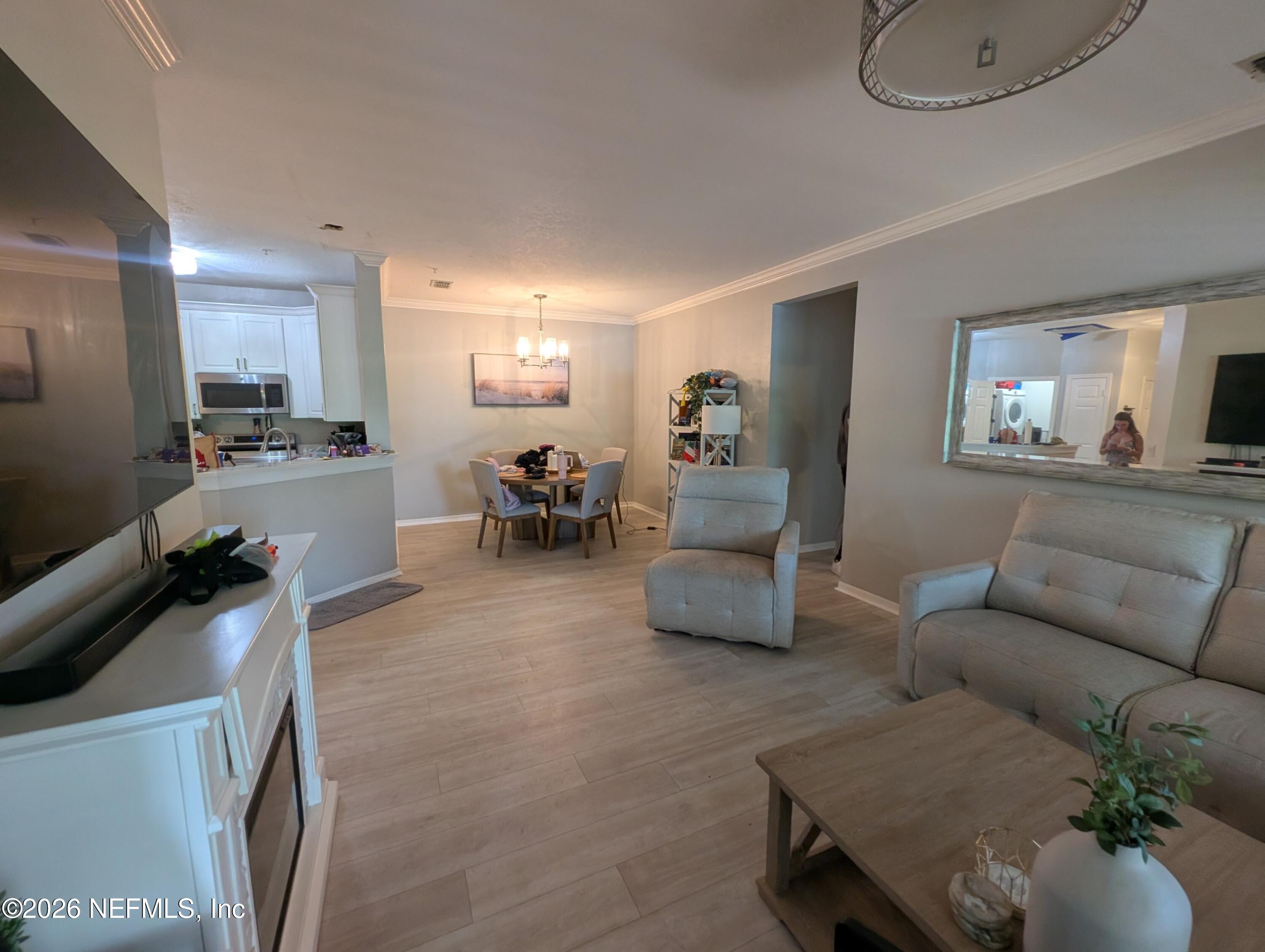 10961 BURNT MILL Road 814