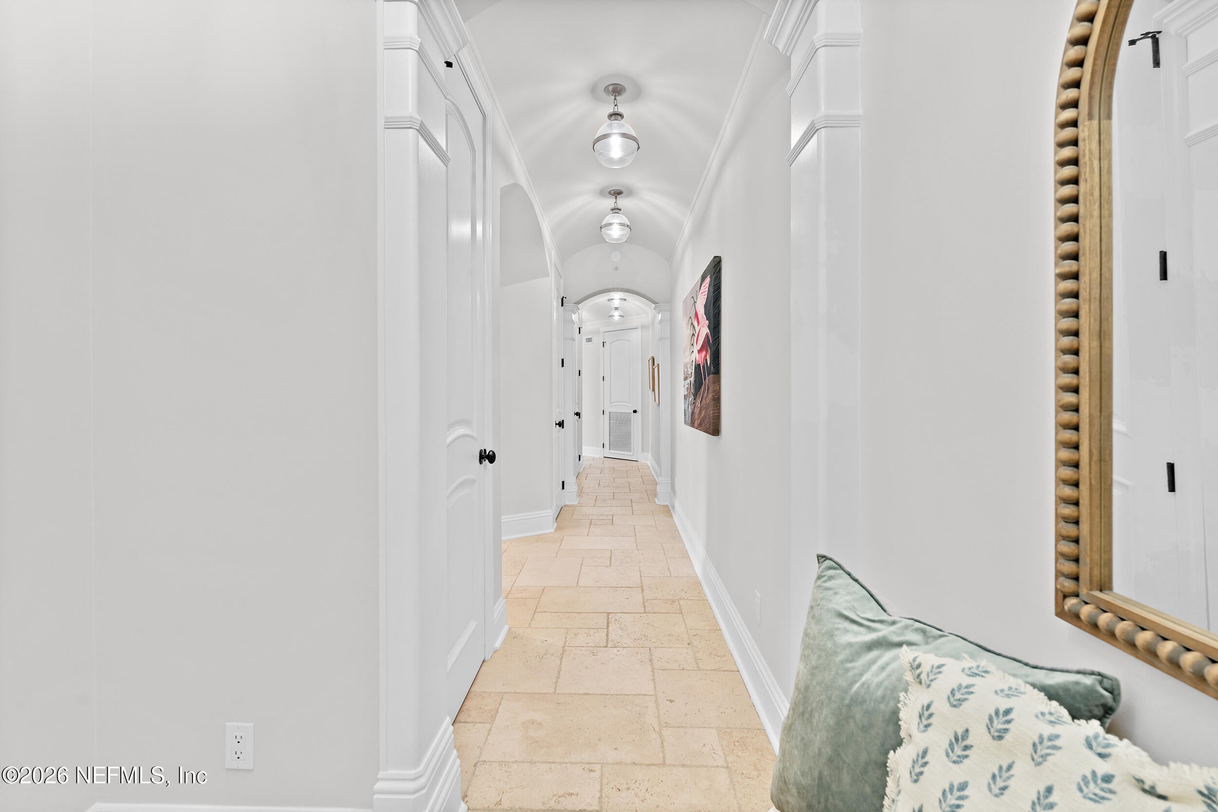 1616 RIVER Road 102