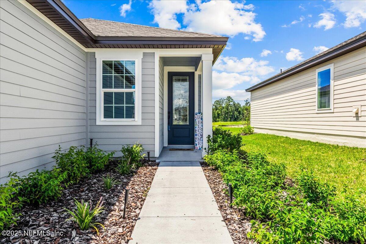 3941 GAREYS FERRY Way