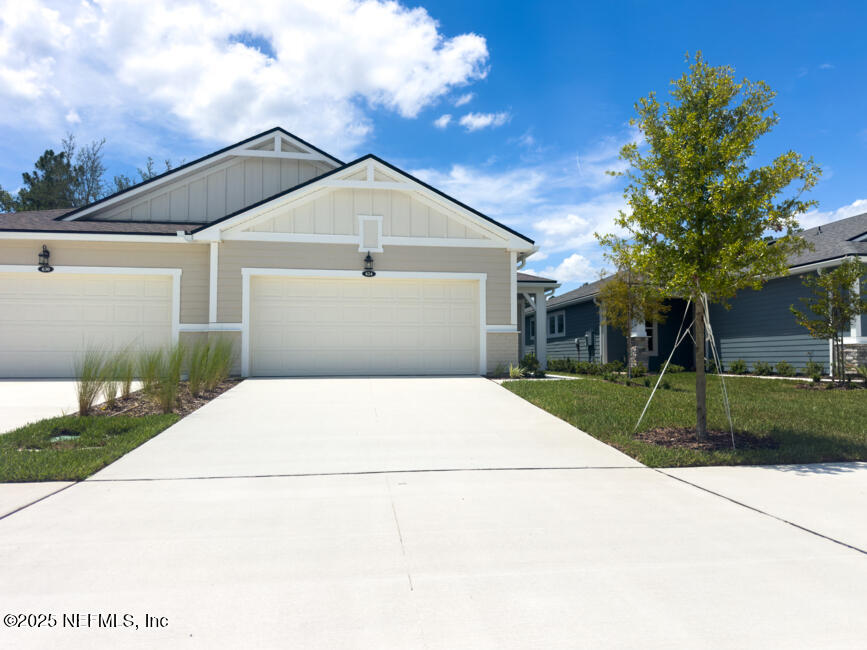 624 JUNIPER HILLS Drive