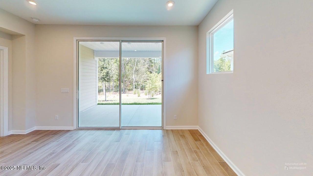624 JUNIPER HILLS Drive