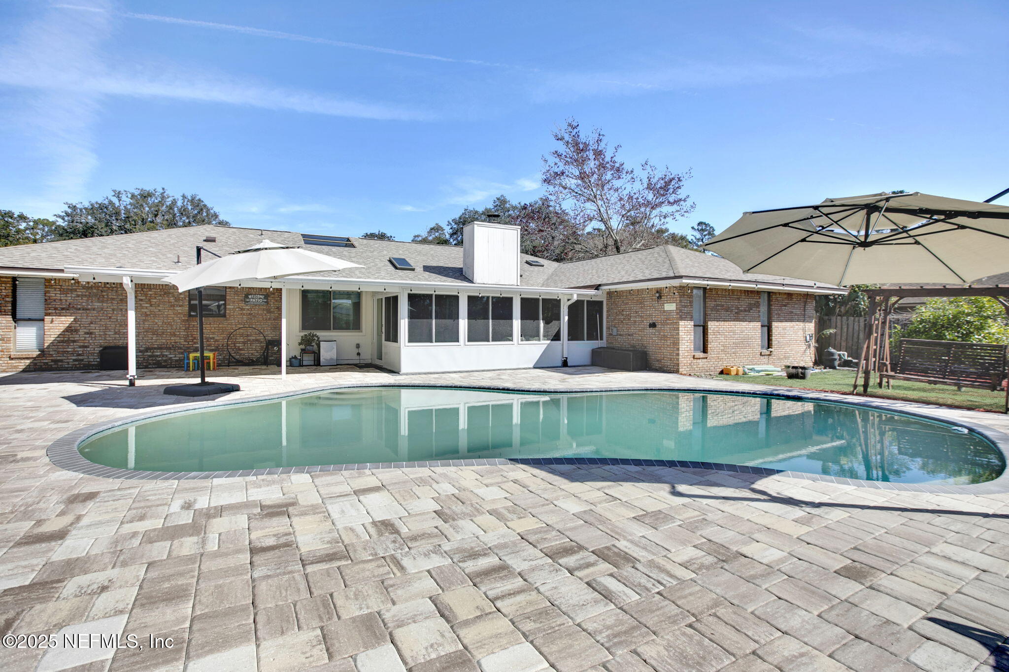 6426 WOOD VALLEY Road