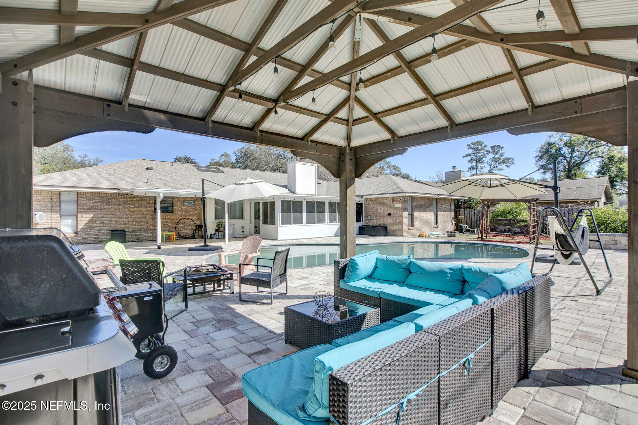 6426 WOOD VALLEY Road