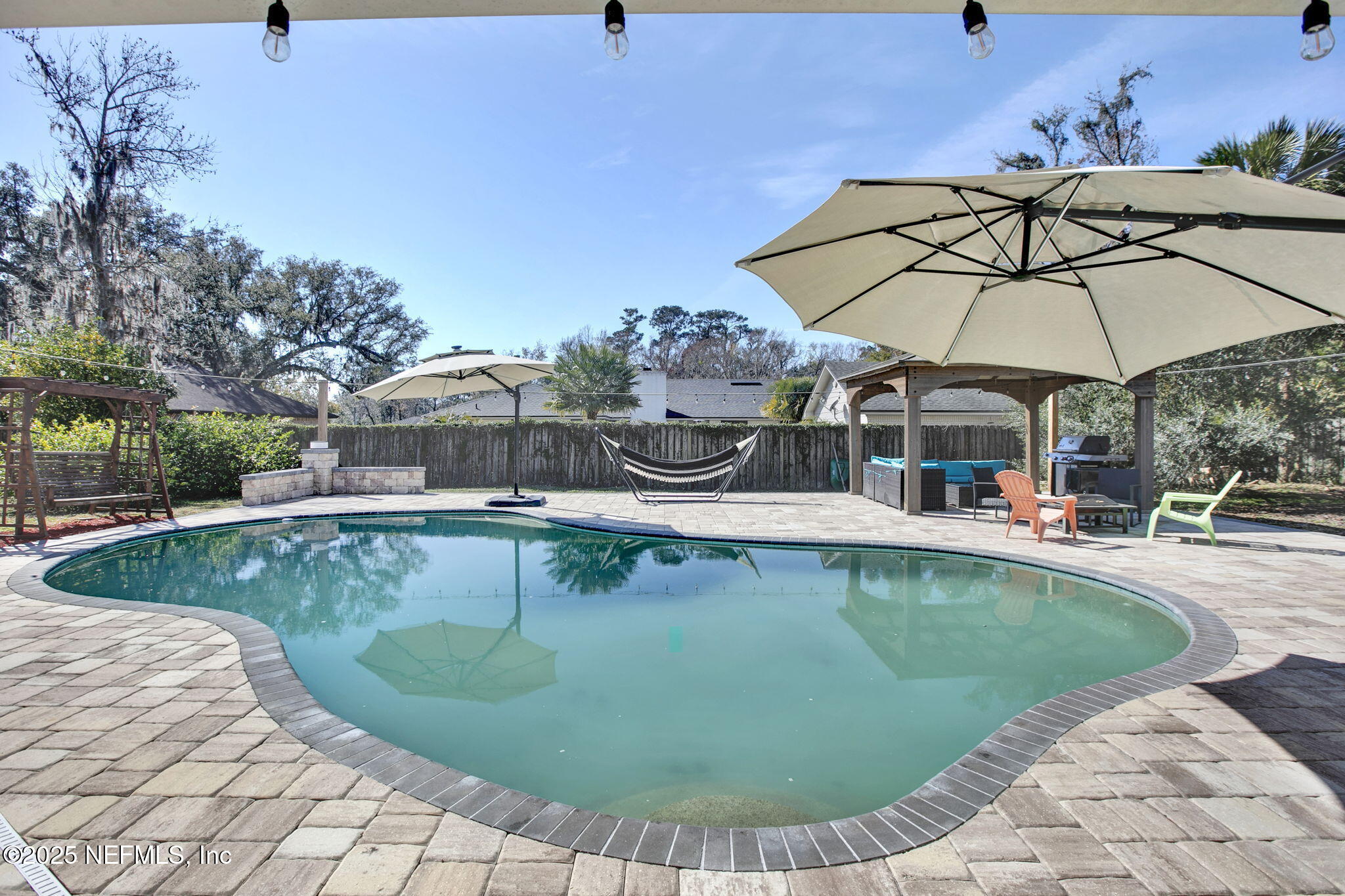 6426 WOOD VALLEY Road