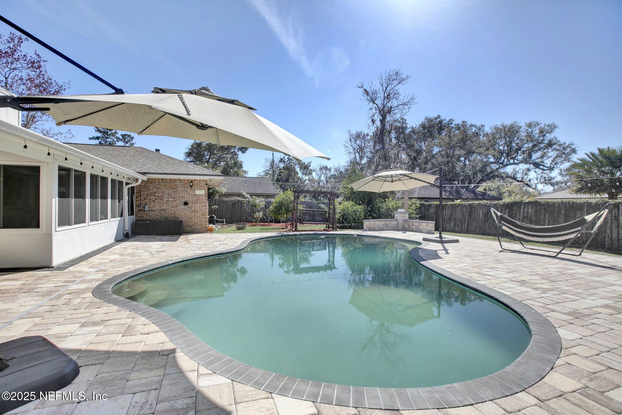6426 WOOD VALLEY Road