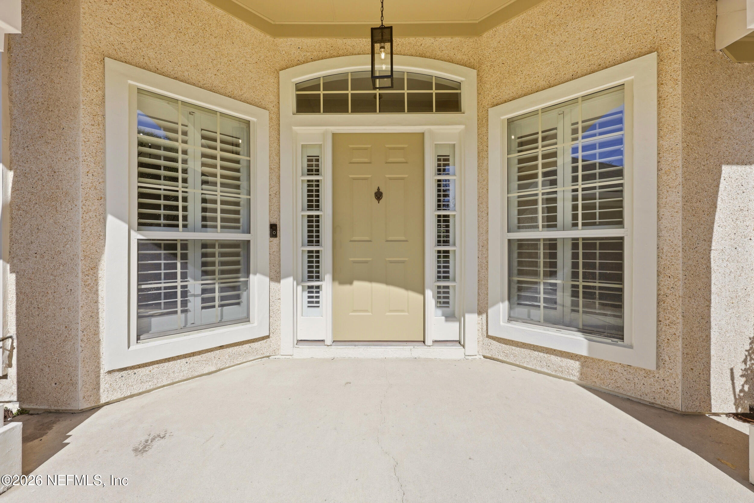 1428 GREEN TURTLE Court