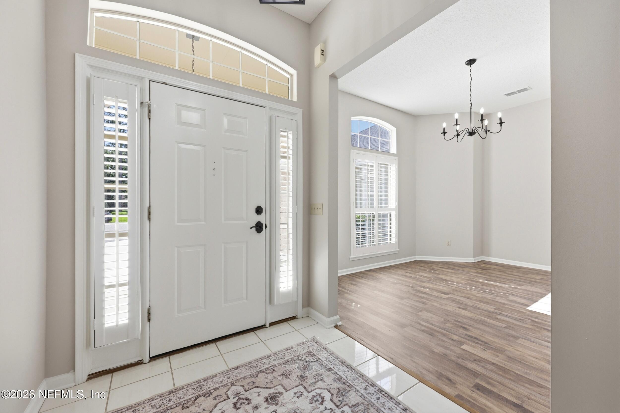 1428 GREEN TURTLE Court