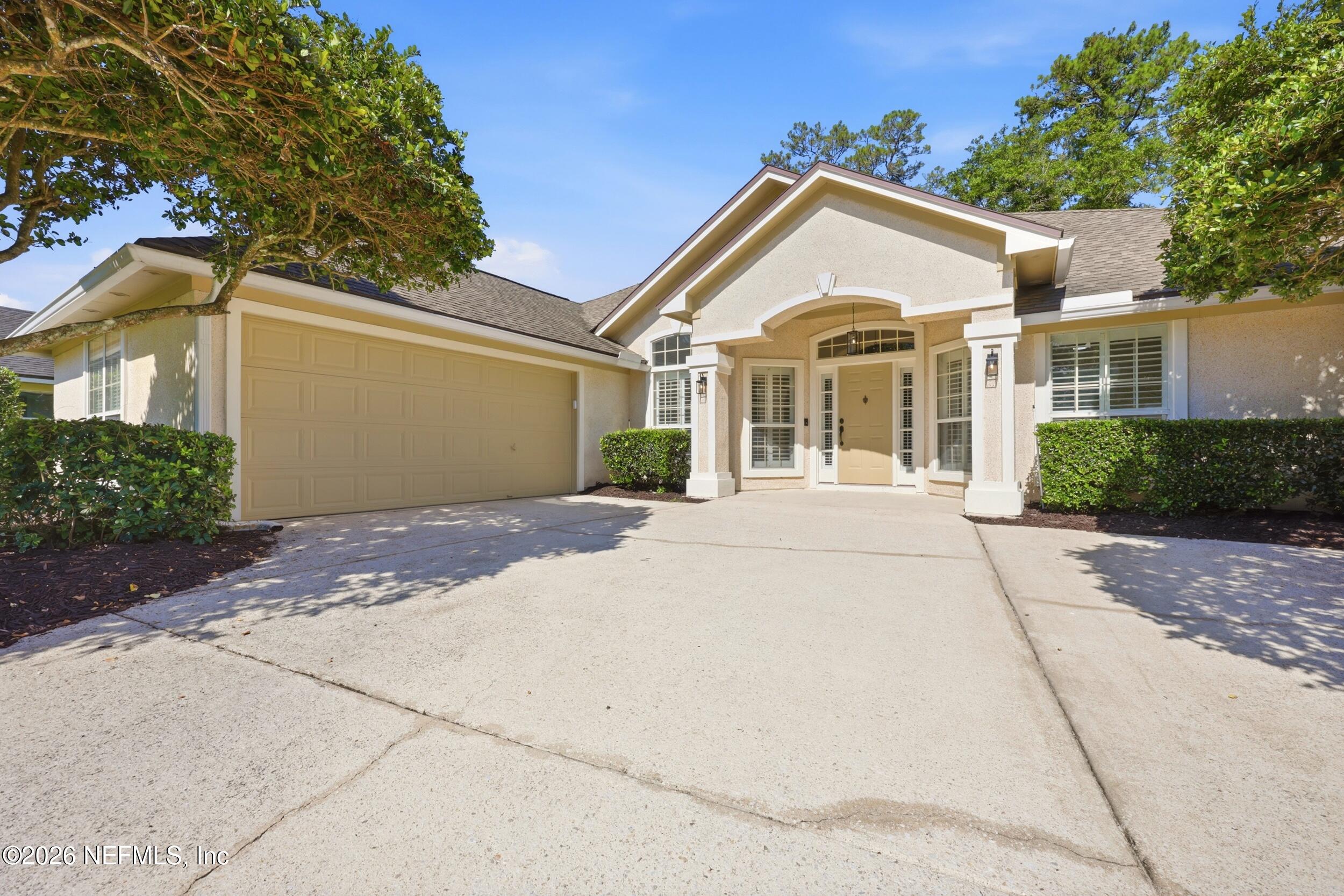 1428 GREEN TURTLE Court
