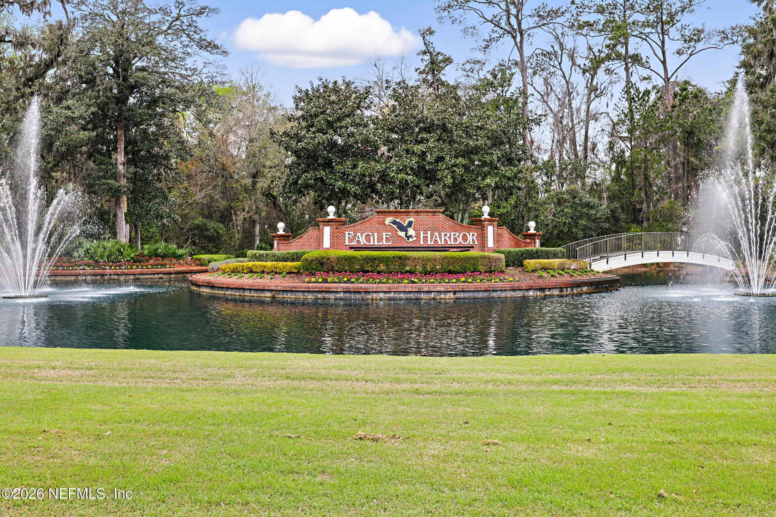 1428 GREEN TURTLE Court