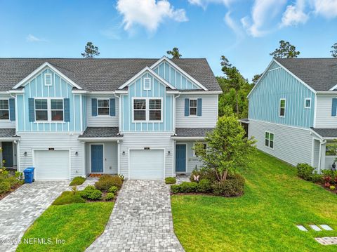 208 BORACAY Circle St. Johns FL 32259