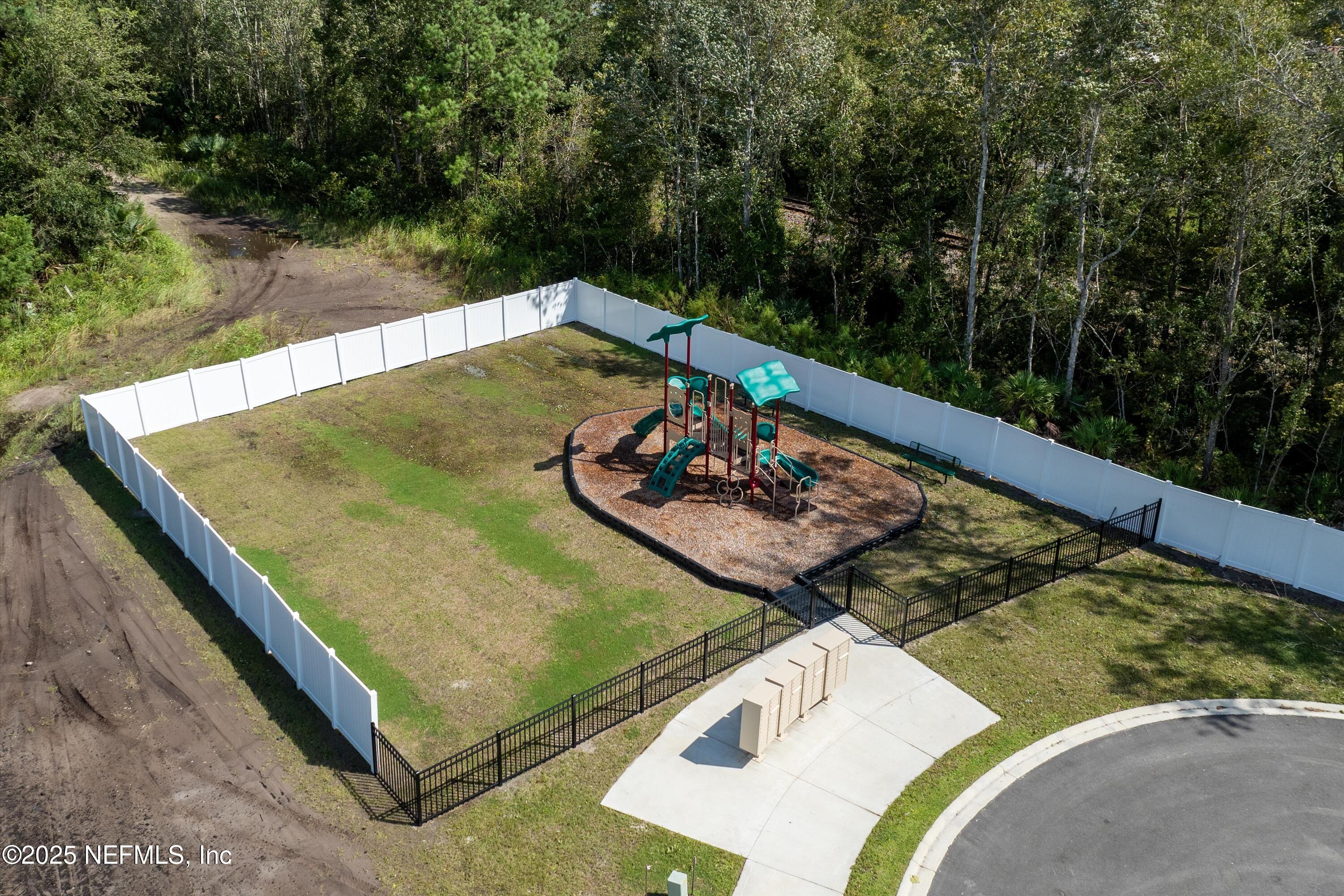 14883 MACADAMIA Lane