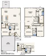 14883 MACADAMIA Lane