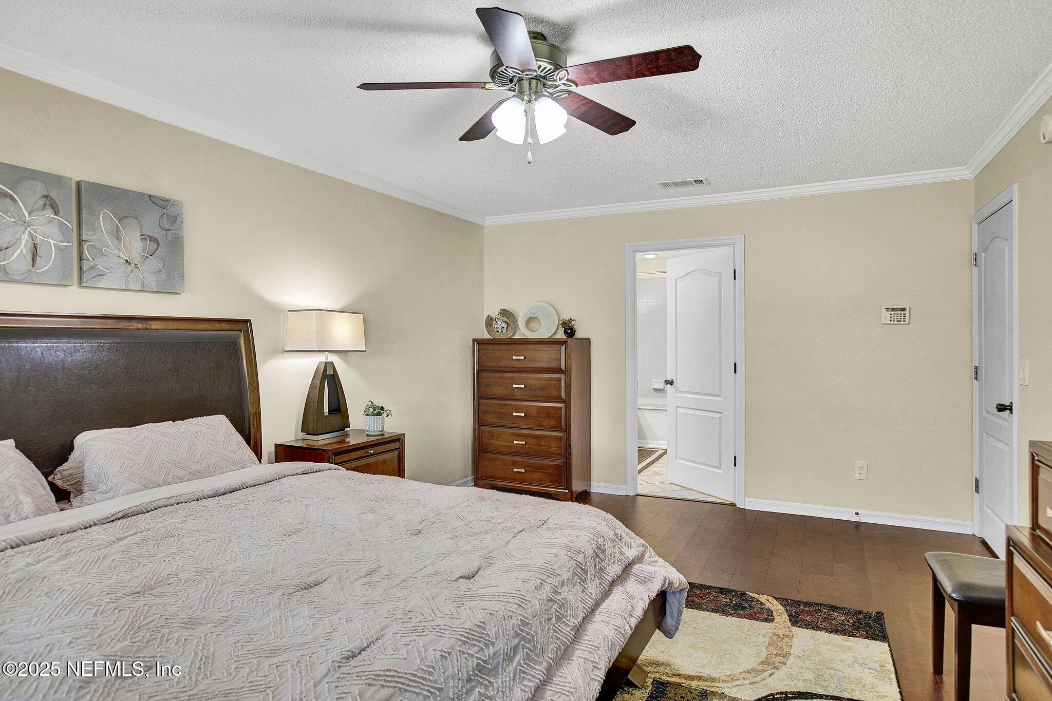 11535 COURTNEY WATERS Lane