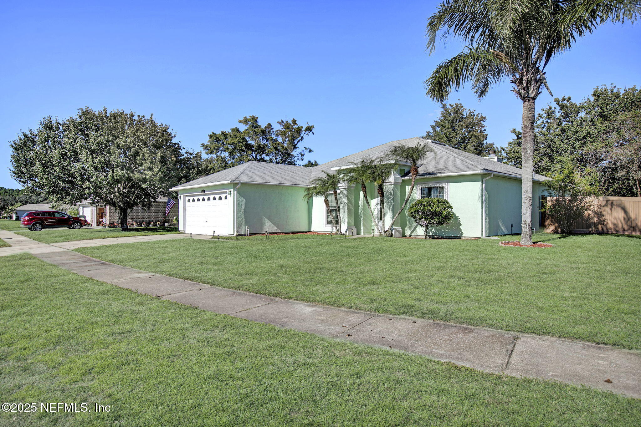 11535 COURTNEY WATERS Lane