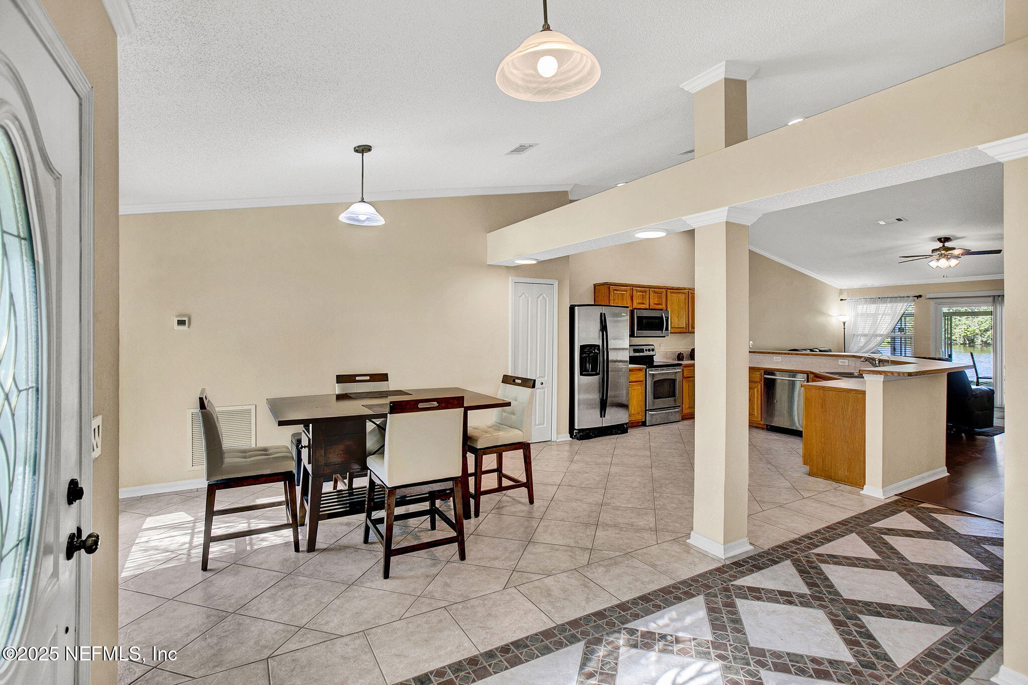 11535 COURTNEY WATERS Lane