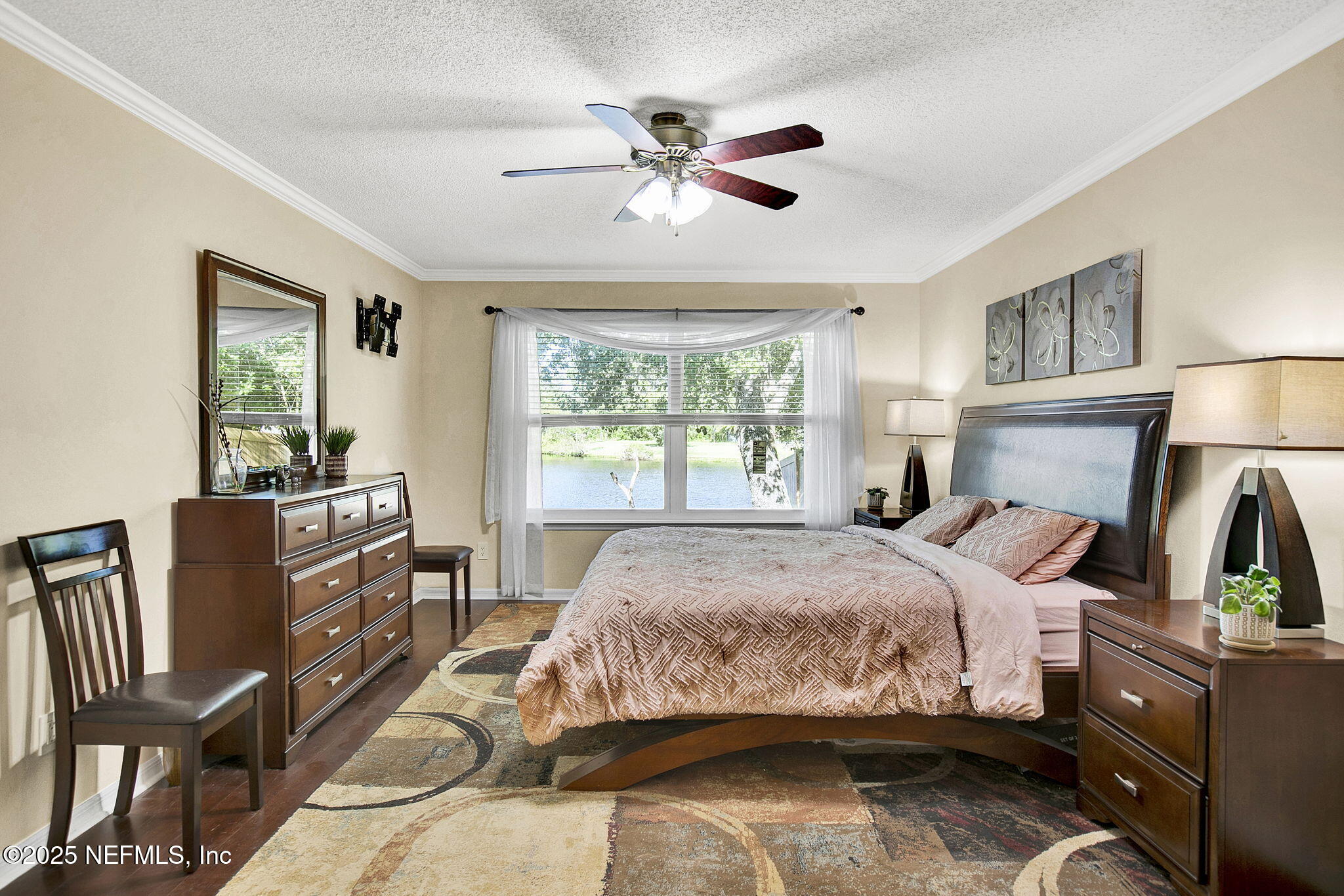 11535 COURTNEY WATERS Lane