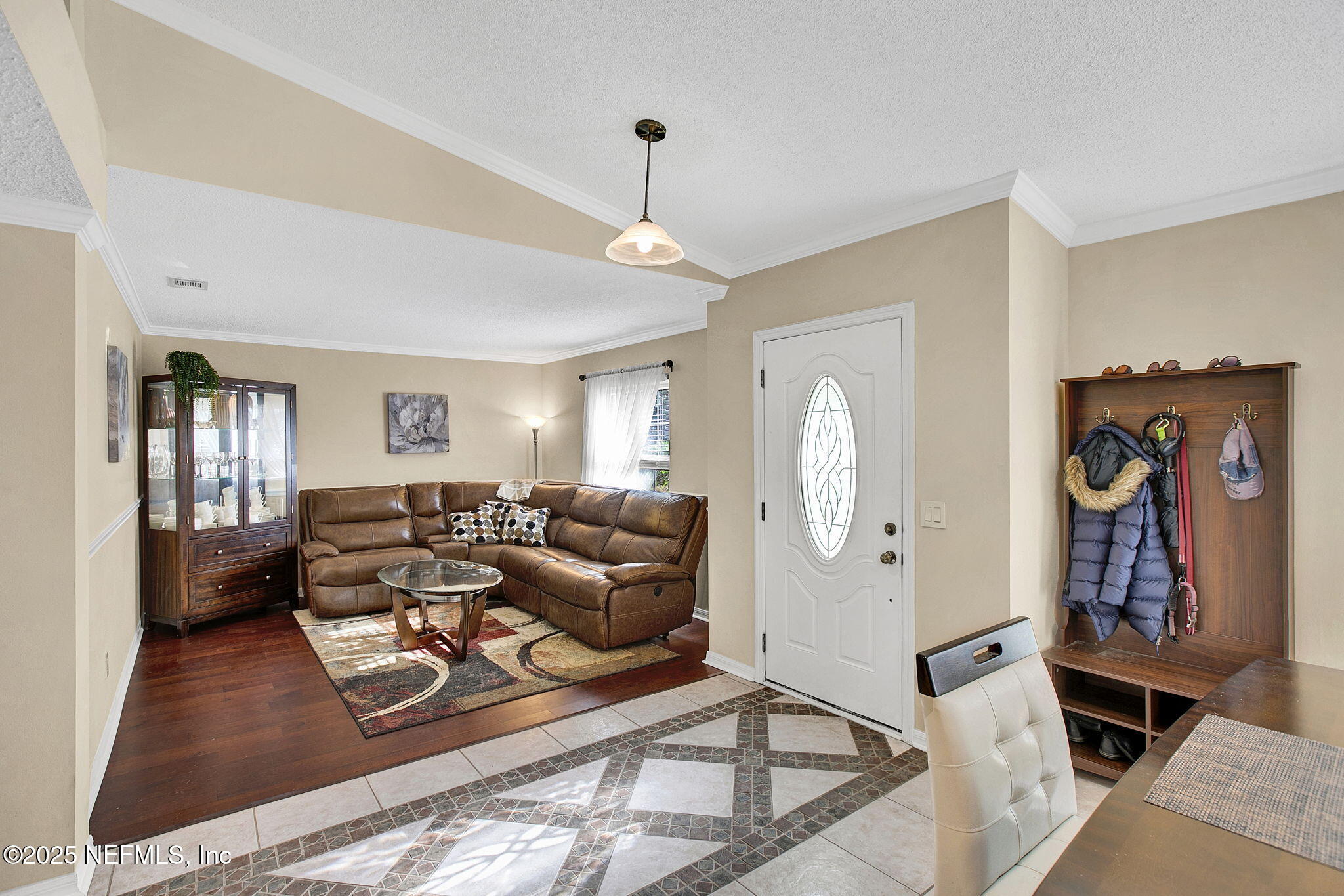 11535 COURTNEY WATERS Lane