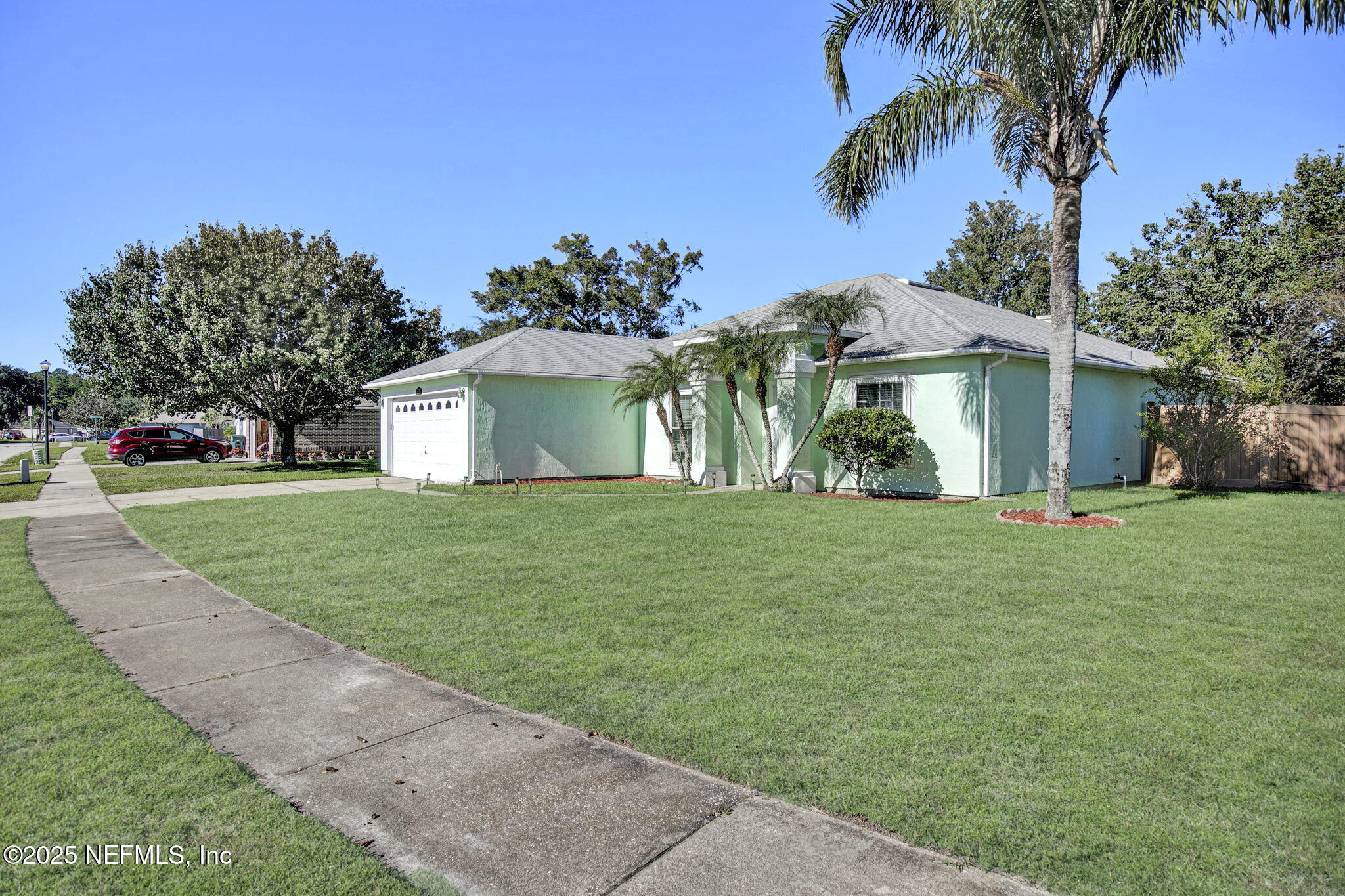 11535 COURTNEY WATERS Lane