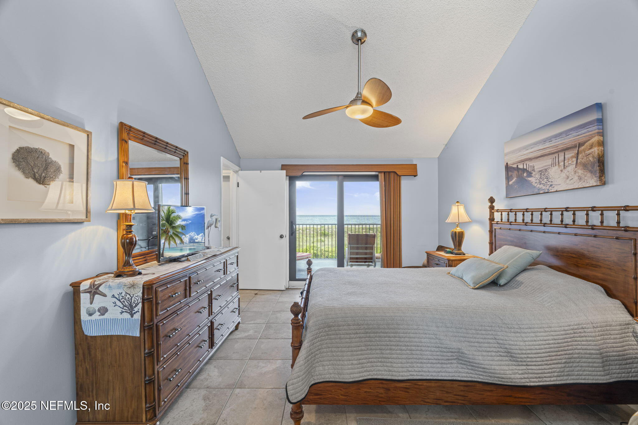 890 A1A BEACH Boulevard 39