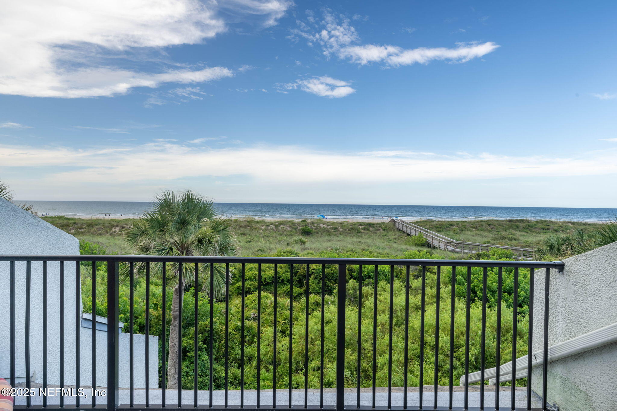 890 A1A BEACH Boulevard 39
