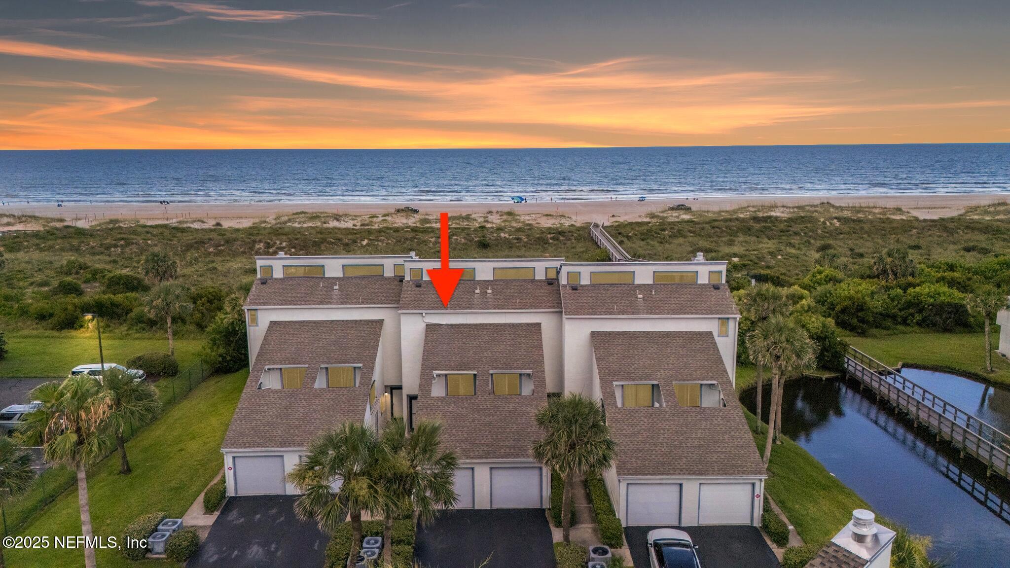 890 A1A BEACH Boulevard 39