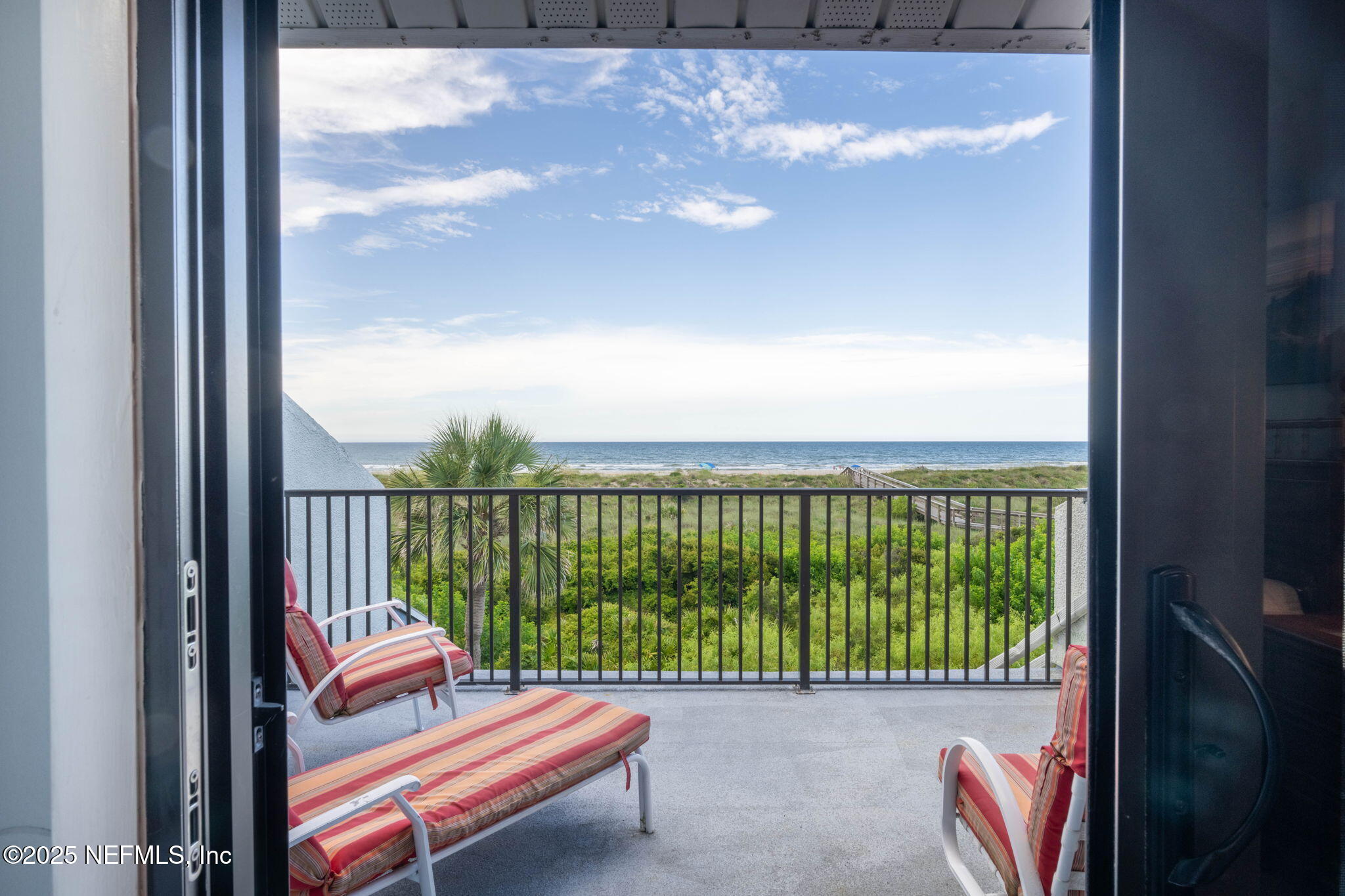 890 A1A BEACH Boulevard 39