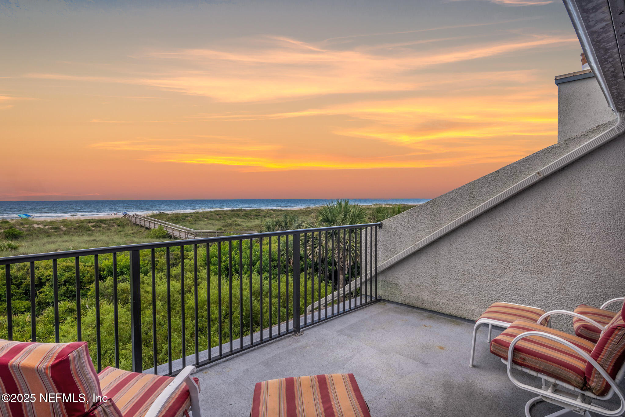 890 A1A BEACH Boulevard 39