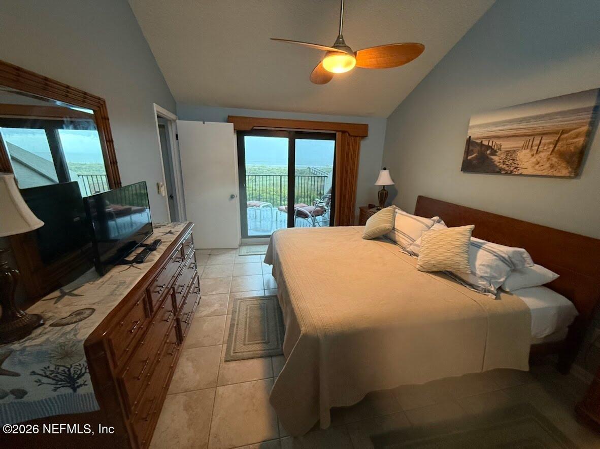 890 A1A BEACH Boulevard 39