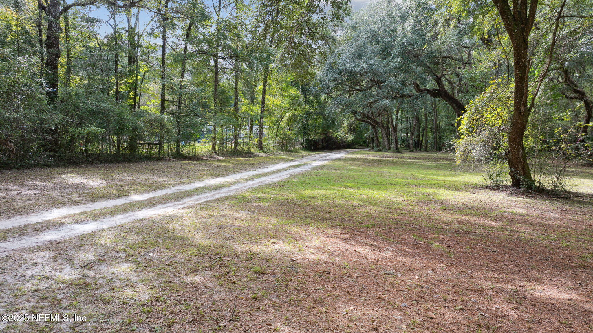 473951 MIDDLE Road