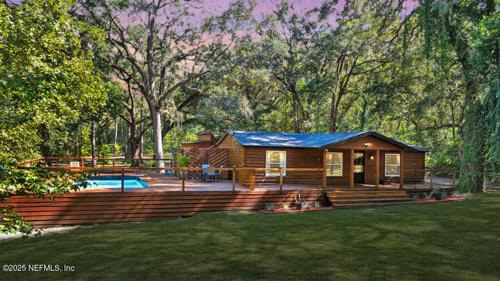473951 MIDDLE Road