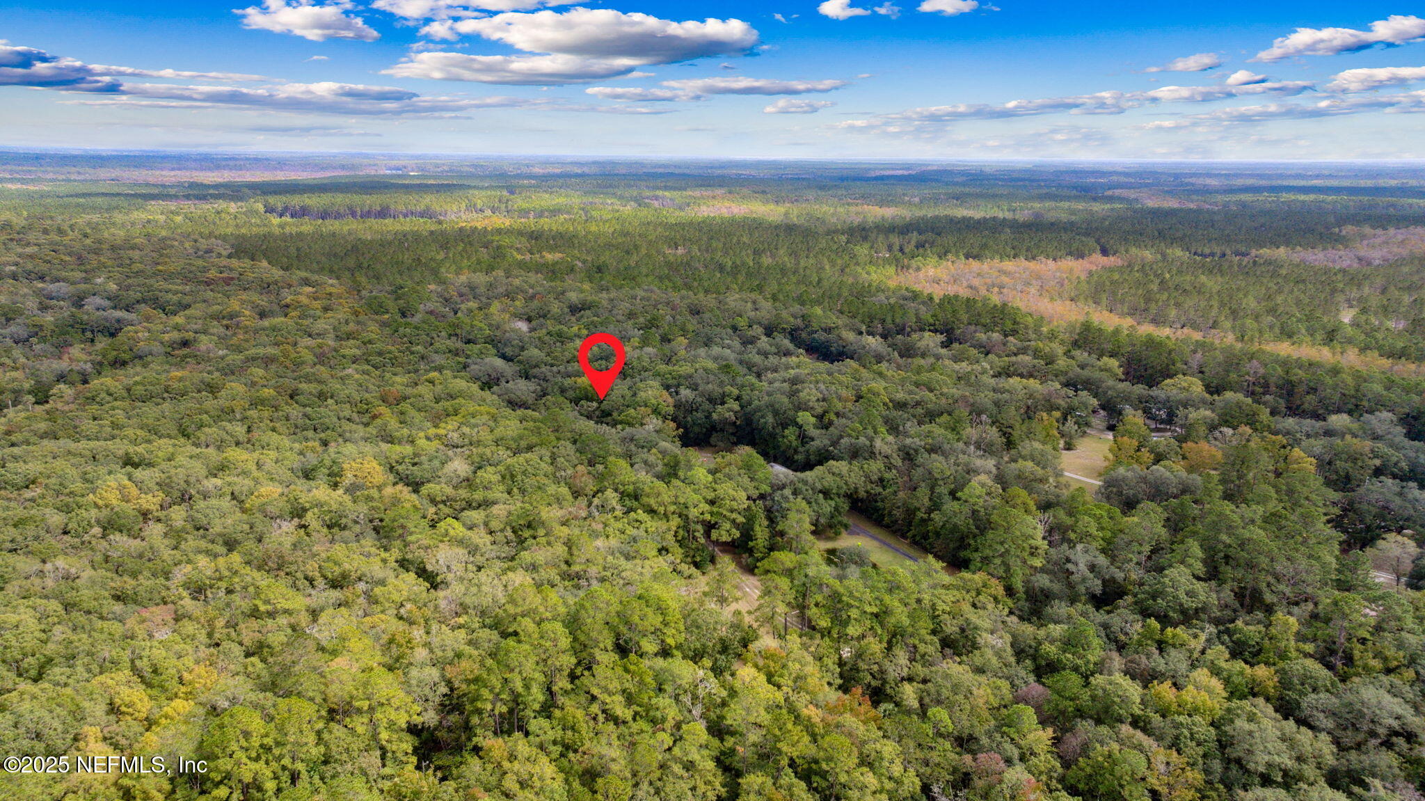 473951 MIDDLE Road