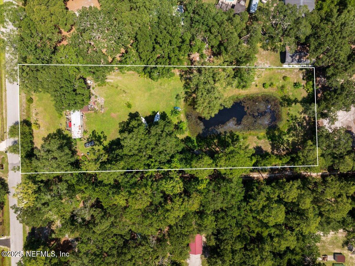 1489 SHEFFIELD Road