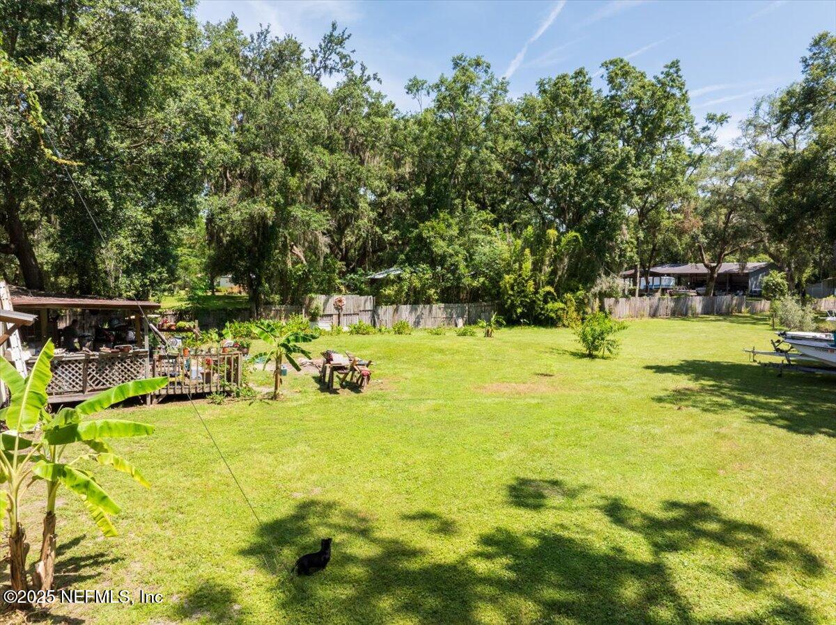 1489 SHEFFIELD Road